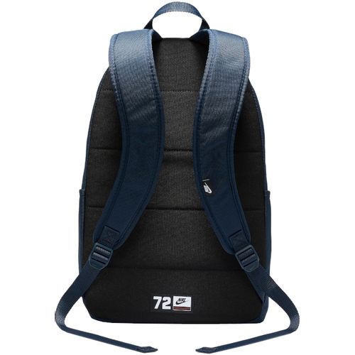 Nike elemental 2.0 backpack ba5876-451 slika 7