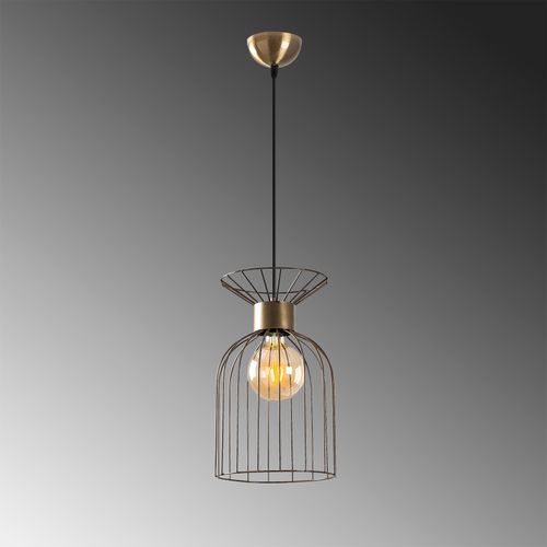 Vazo - 2881 Vintage Chandelier slika 5