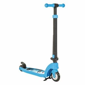 Pilsan Romobil Sport 07-360