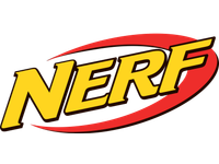 Nerf