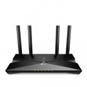 Bezicni ruter TP-LINK Archer AX53