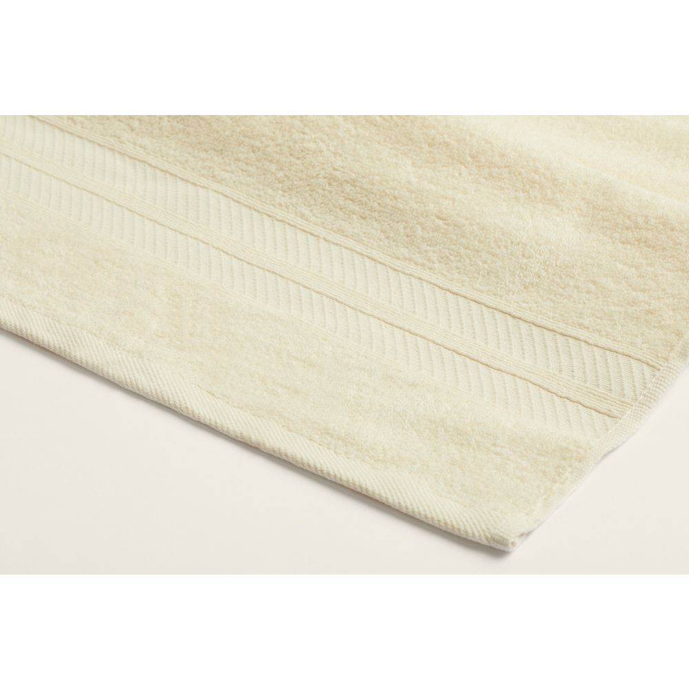 Set Šarenih Peškira za Lice 1002A-047-1 (4 Komada) slika 6