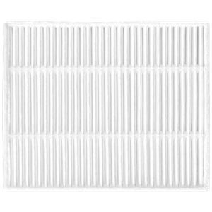 Xiaomi Filter za robot usisavač E10 - Mi Robot Vacuum E10 Filter