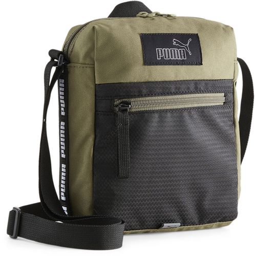 TORBA PUMA EVOESS PORTABLE slika 2