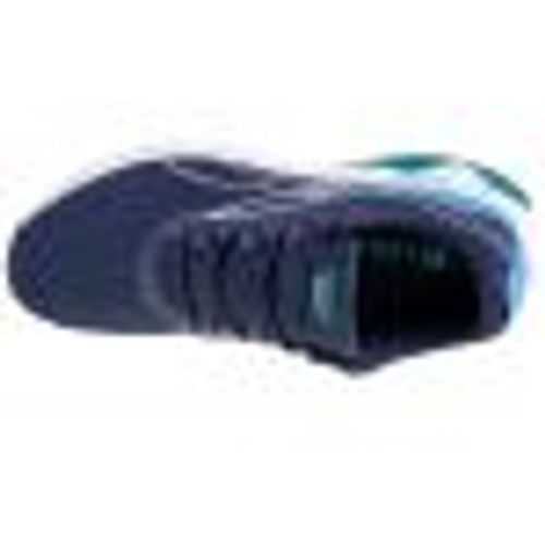 Reebok liquifect 180 2 spt fv0968 slika 19