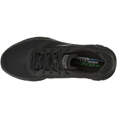 Skechers Flex Advantage 4.0 Za Muškarce slika 4