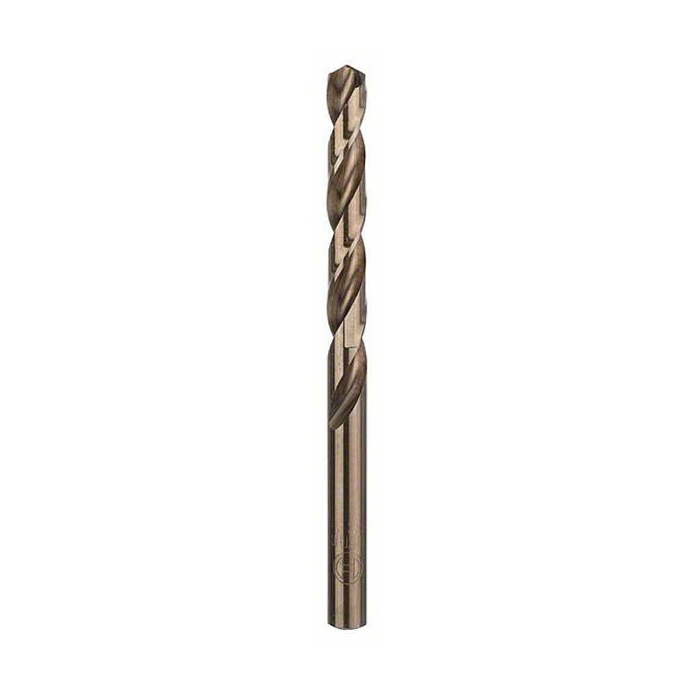 BOSCH Burgija HSS-Co 8.5 mm slika 1