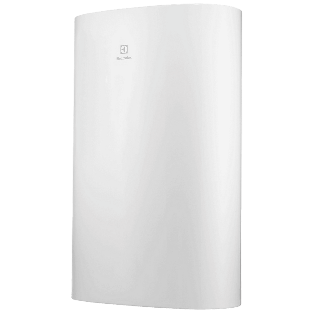 Electrolux Bojler 100 lit., Cijevni električni grijač (TEN), 2kW, IPX4 - EWH 100 GLD Eco EEC slika 1