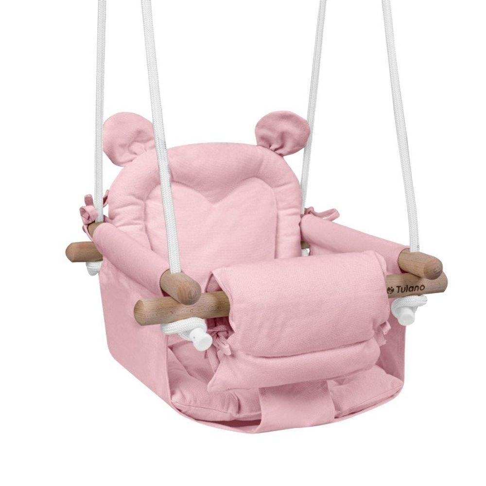 Hop 30 Pink Swing slika 6