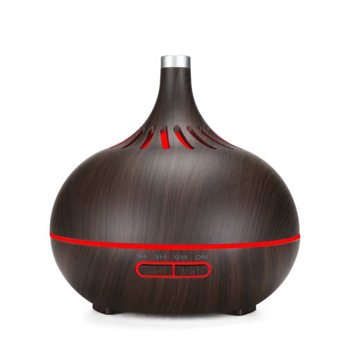 Anjou oil diffuser light wood ADA023-D slika 8