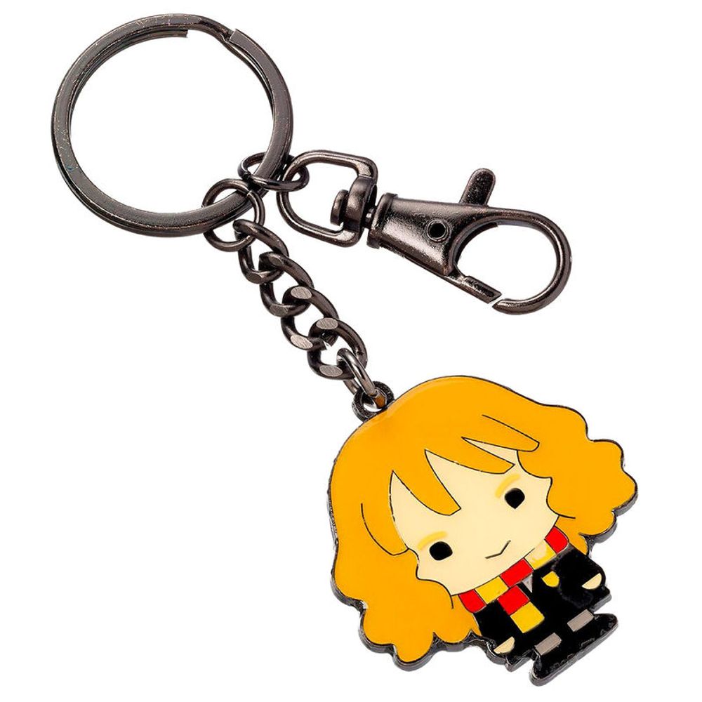 Harry Potter Hermione Granger privjesak slika 2