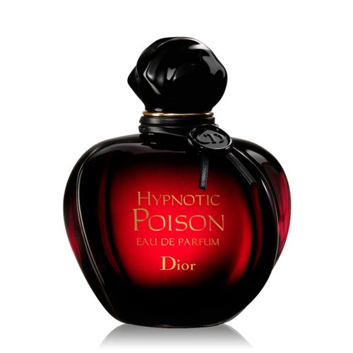 Dior Christian Hypnotic Poison Eau de Parfum 100 ml za žene slika 2