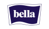 Bella logo