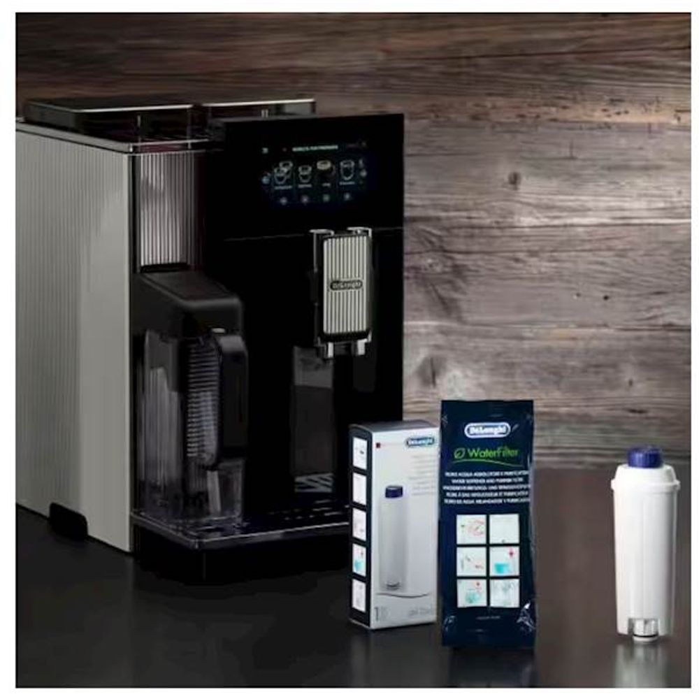 Filter za vodu DELONGHI DLSC002 slika 2