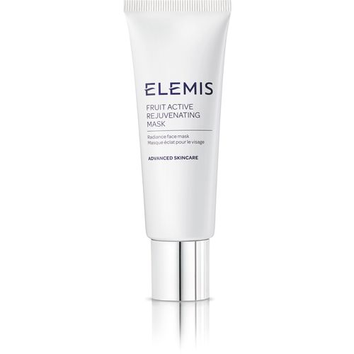 Elemis Fruit Active Rejuvenating Mask slika 1