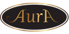 Aura: Istarska destilerija s tradicijom