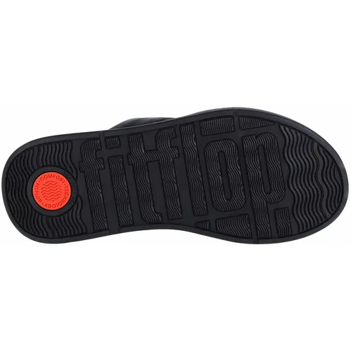 Fitflop f-mode fw4-090 slika 8