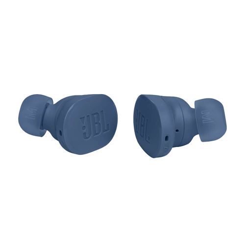 JBL Tune Buds TWS bežične slušalice s mikrofonom, plave slika 6