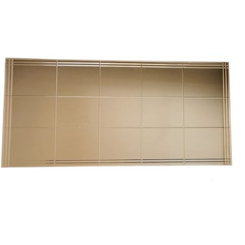 NSTLA308y Bronze Mirror slika 5