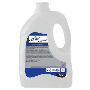 Ornel Professional 5 L
