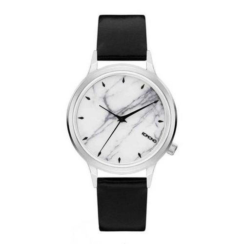 Ženski sat Komono kom-w2766 (Ø 36 mm) - Elegancija i Stil slika 2