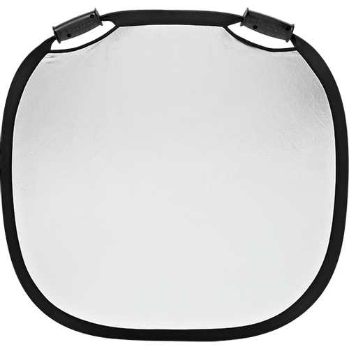 Profoto Reflector Silver/White M (80cm/32") slika 2