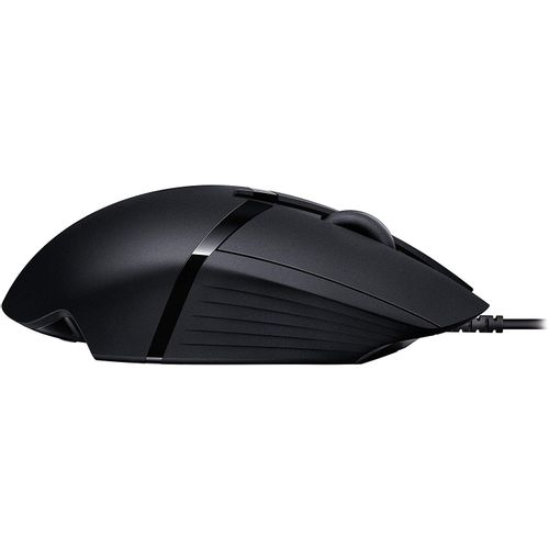 Logitech Gaming Miš G402 LED Hyperion Fury (910-004067) slika 2