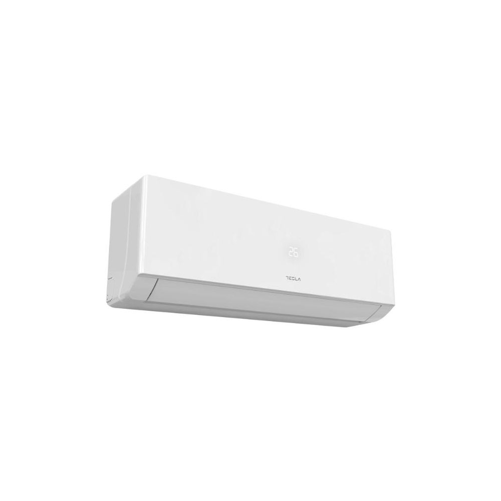 Tesla Superior klima uređaj AC TC52G301-1832IAWT slika 3