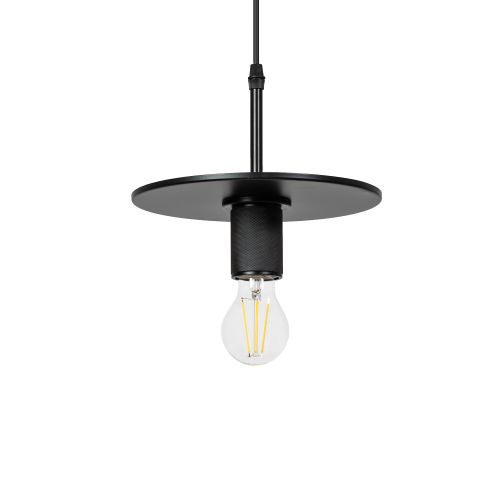 Lampa Viseća APP1180-1CP slika 3