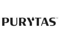 Purytas