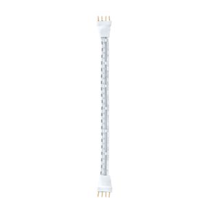 LED STRIPES-MODULE kabl za povezivanje