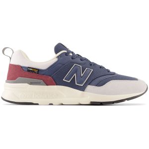 Djak Patike New Balance 997 Cm997hwk