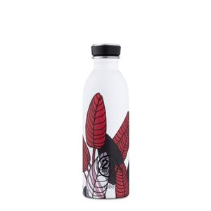 24Bottles Urban-500ml