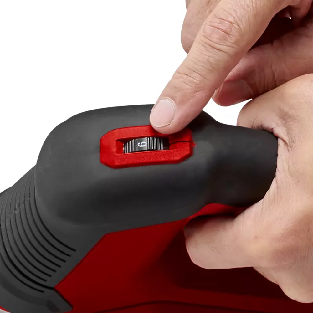 Einhell Ubodna pila TC-JS 90 slika 5