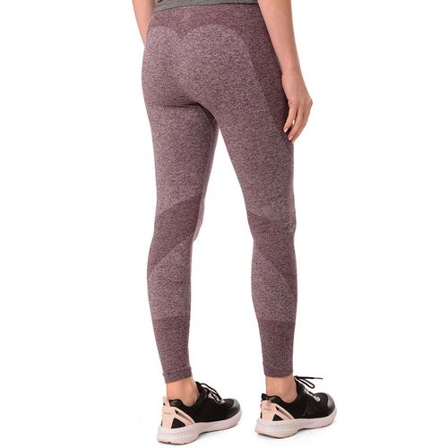 HELANKE EASTBOUND EPIC SEAMLESS TIGHTS slika 2