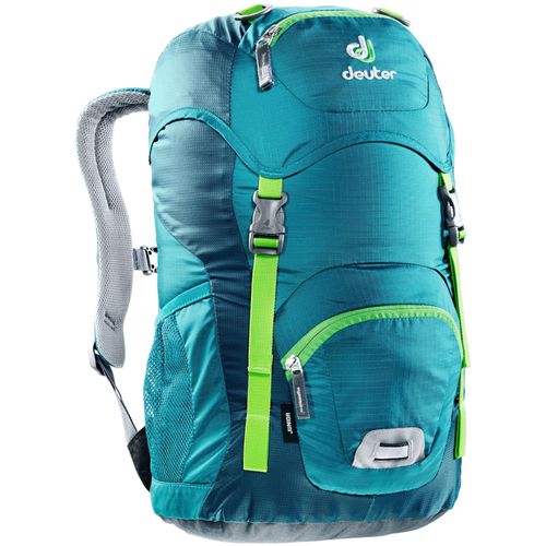 DEUTER ruksak Junior slika 2