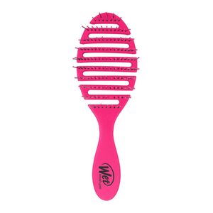 WetBrush Flex Dry Pink