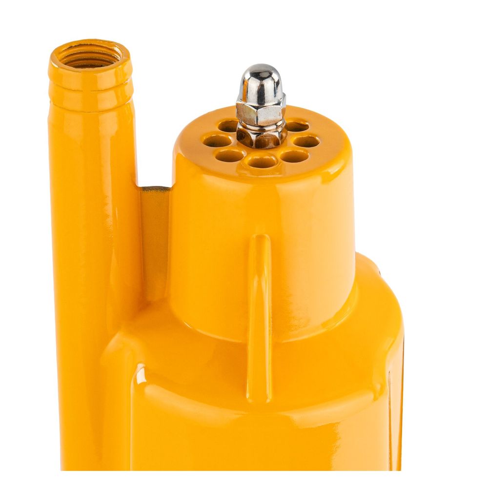 Powermat membranska pumpa za vodu PM-PDW-280T slika 5