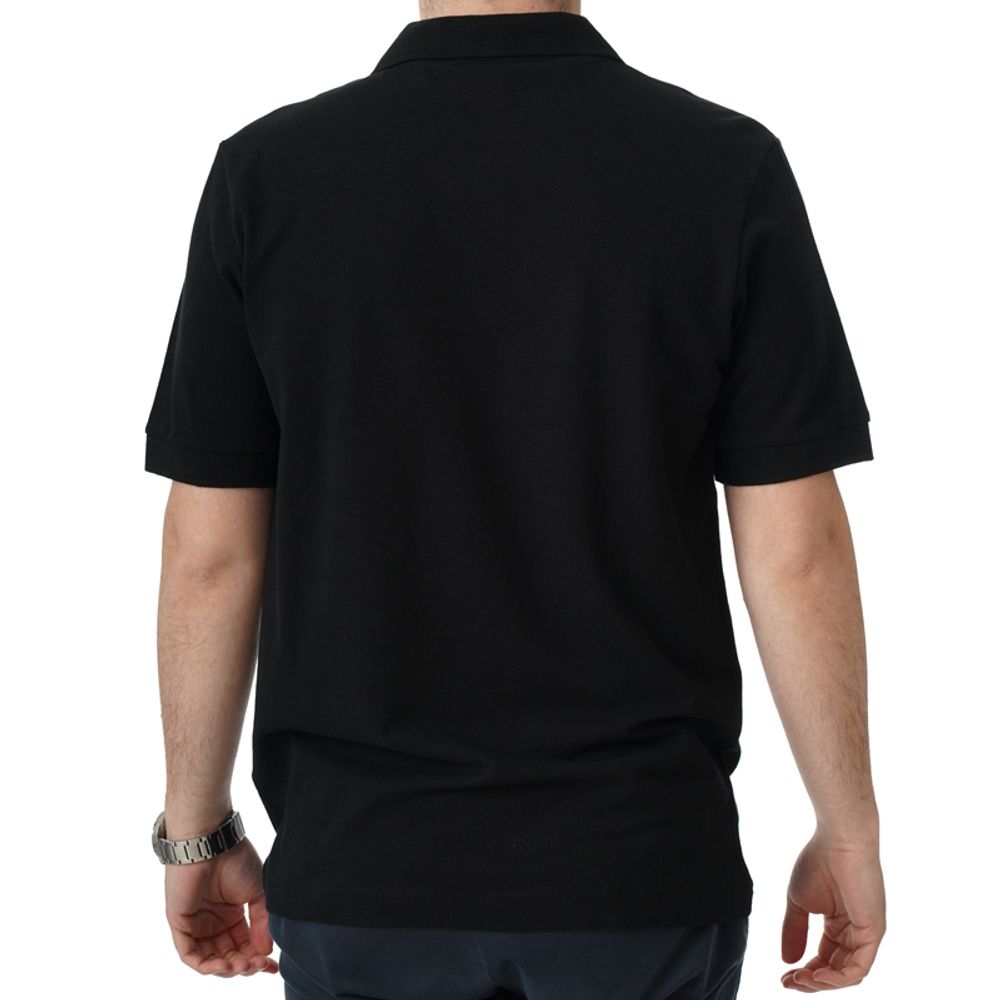 Kappa Polo majica za muškarce Logo Holiver Mss slika 2