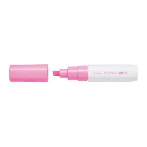 MARKER PILOT PINTOR PINK B