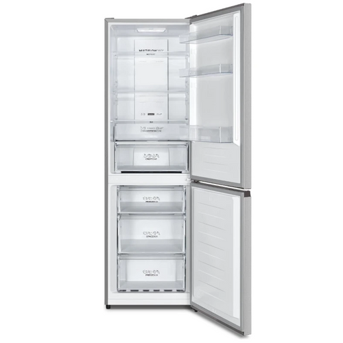 Gorenje kombinirani hladnjak NRK6192AS4 slika 2