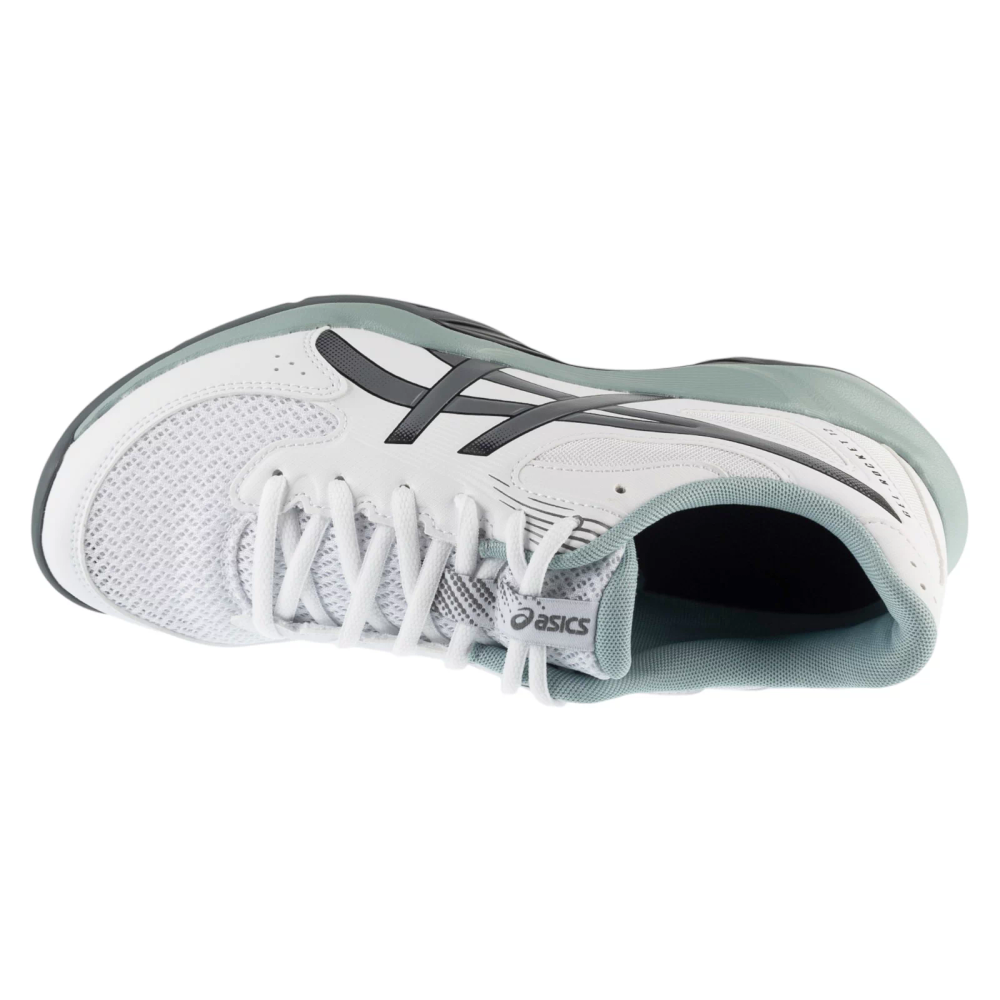 Asics gel-rocket 12 1071a116-105 slika 3