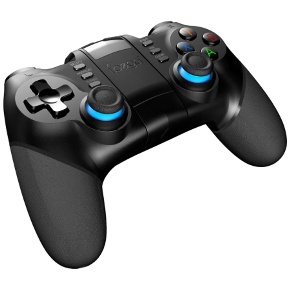 iPega Controller Wireless with Holder PG-9156 slika 2
