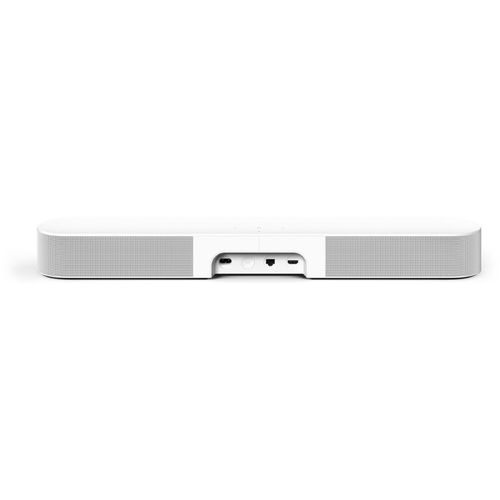 SONOS Beam (GEN2) Wireless zvucnik beli slika 2