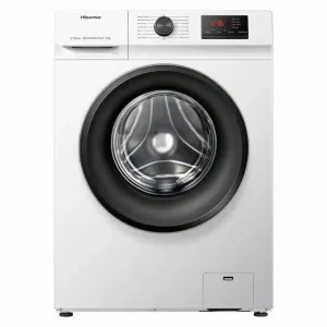 Mašina za pranje veša Gorenje WNHVB 6X2 SDS  širina 60cm/kapacitet 6kg/obrtaja 1000-min