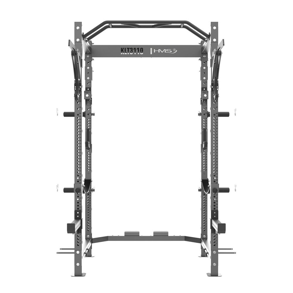 Klt3110 set power rack hms slika 4