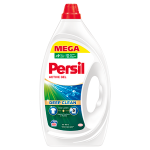 Persil Tečni Deterdžent Za Veš Regular 88 pranja