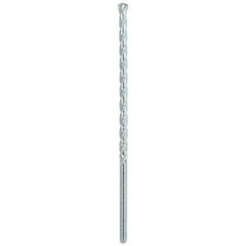 Bosch Accessories CYL-1 2608596145 karbid spiralno svrdlo za kamen  8 mm Ukupna dužina 200 mm cilinder 1 St. slika 2