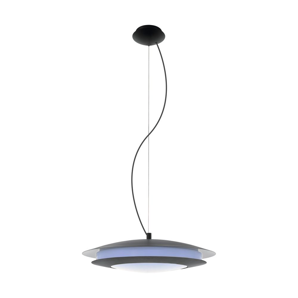 Moneva-c luster slika 1