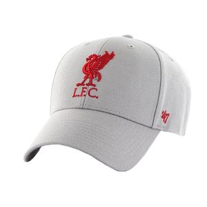 Muška šilterica 47 Brand EPL FC Liverpool - Model MVP04WBV-GY